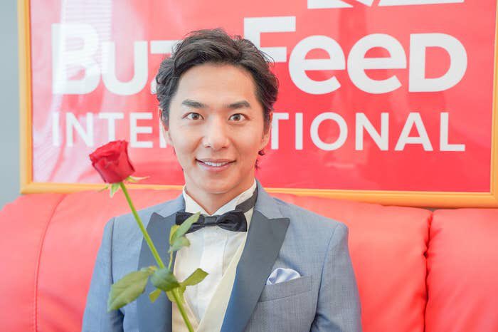 E5 8f 8b E6 B0 B8 81 95 93 Trsene V Twitter