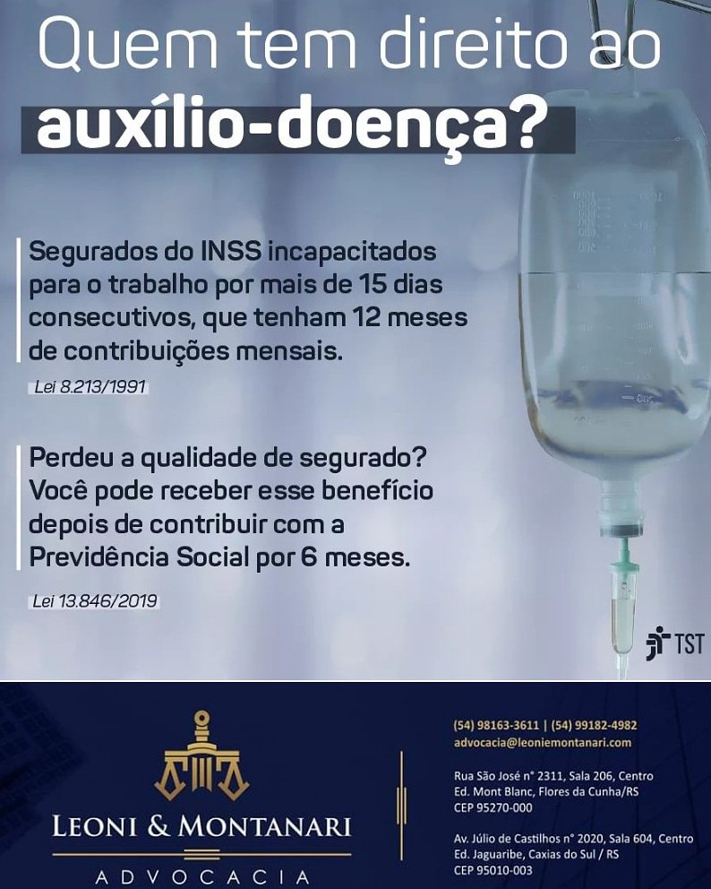 Quantos Domingos Seguidos Posso Trabalhar Clt 2020 Trabalhador Esforçado