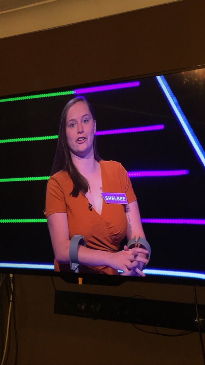 This had our whole team laughing😂 not sure what he means tho😂😂