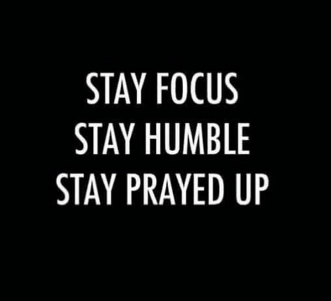 WhoIsRex_'s tweet image. Wouldn’t do it any other way #WhoIsRex