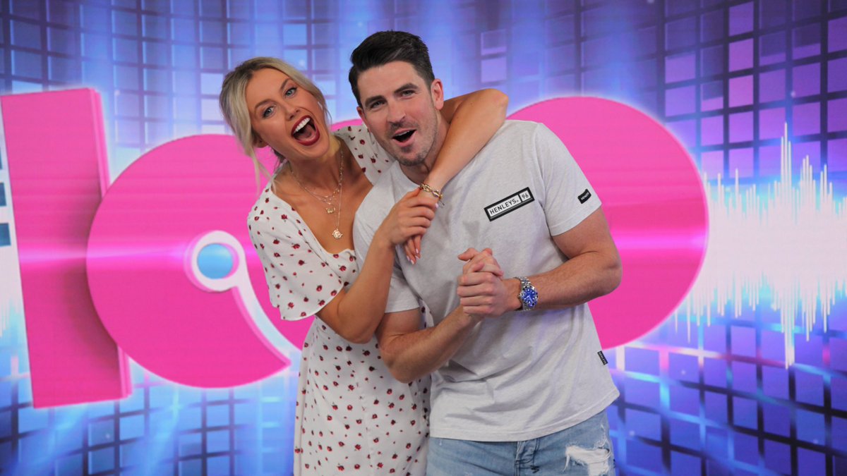 The Loop tweet media