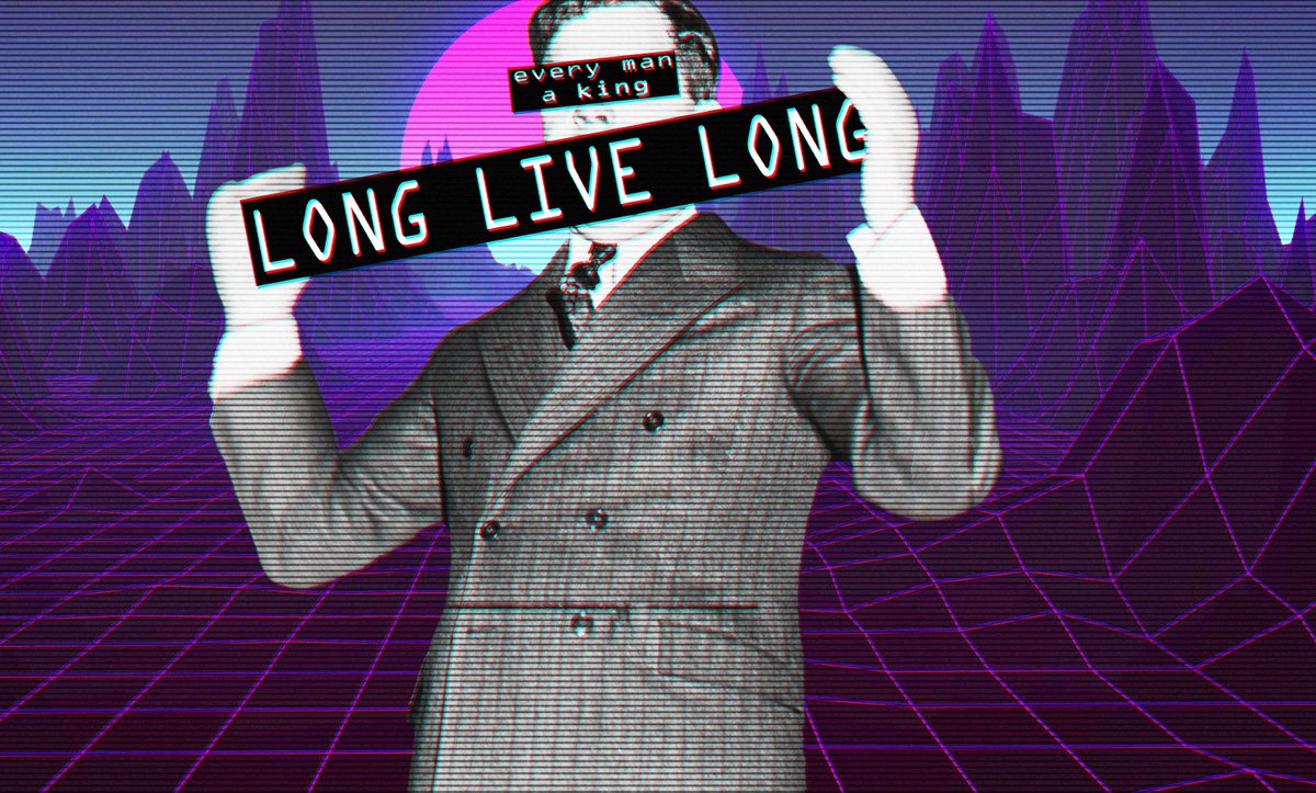 picture Fashwave Gif 3 position death squads 3squads