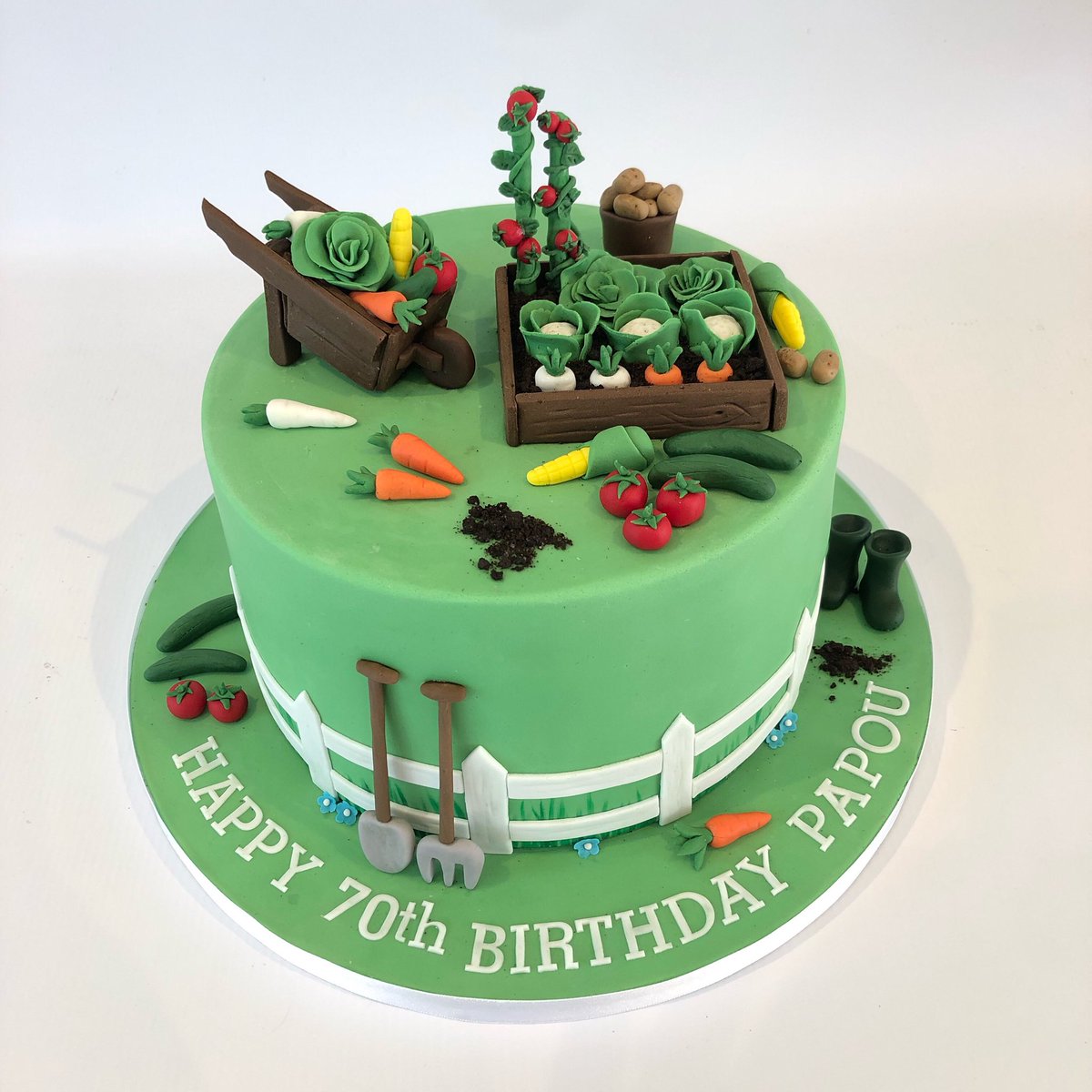 cakemeawaybk's tweet photo. https://t.co/etsxIthqZe