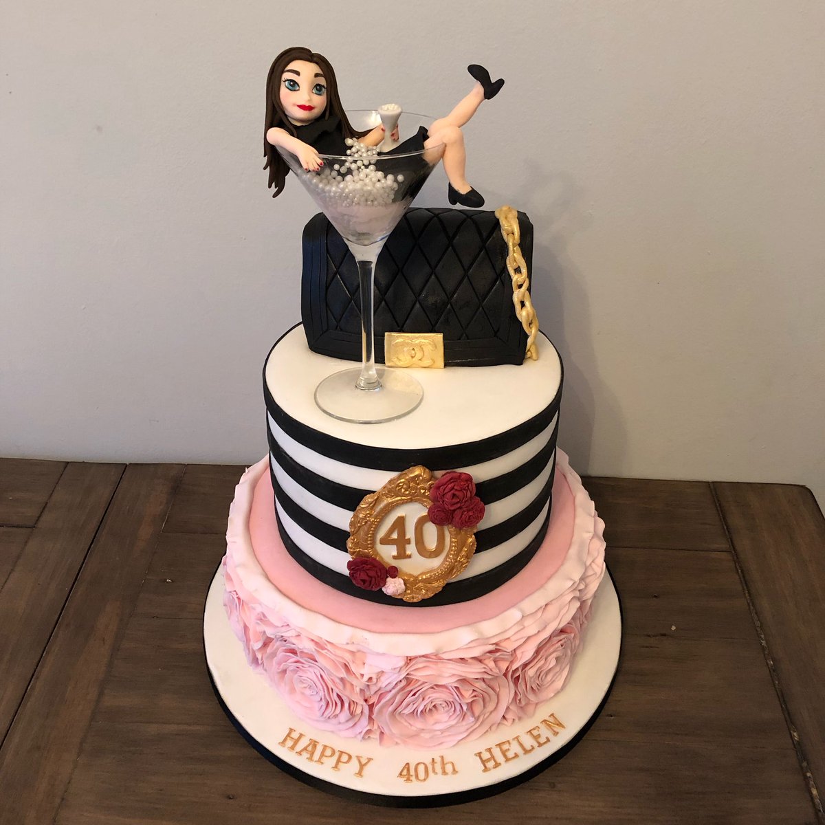 cakemeawaybk's tweet photo. https://t.co/etsxIthqZe