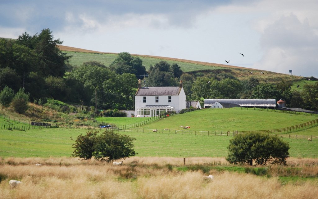 NewCumnock's tweet photo. The Feuding Hamiltons https://t.co/kKabLE7gcm https://t.co/nquoaCgtT6
