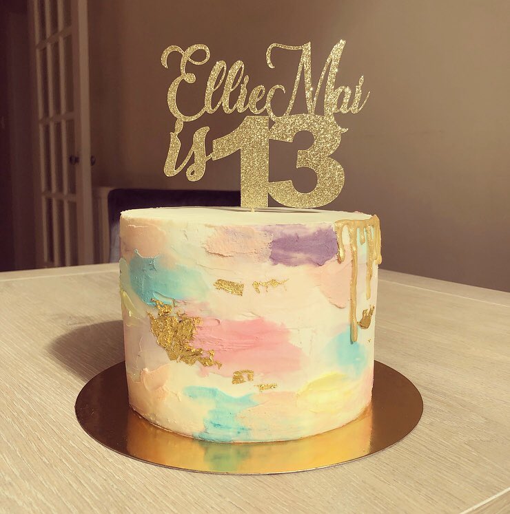 cakemeawaybk's tweet photo. https://t.co/PwfVtNc4MJ