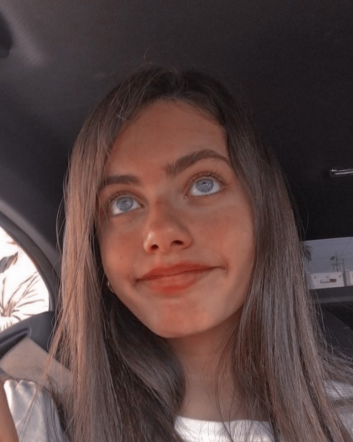 Oᴘʜᴇʟɪᴀ (@scgarbcbi3) on Twitter photo 