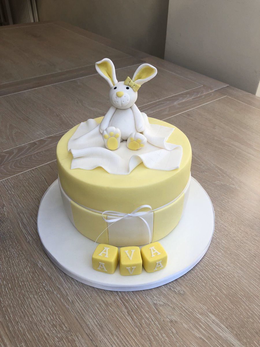 cakemeawaybk's tweet photo. https://t.co/IfapDucAJh