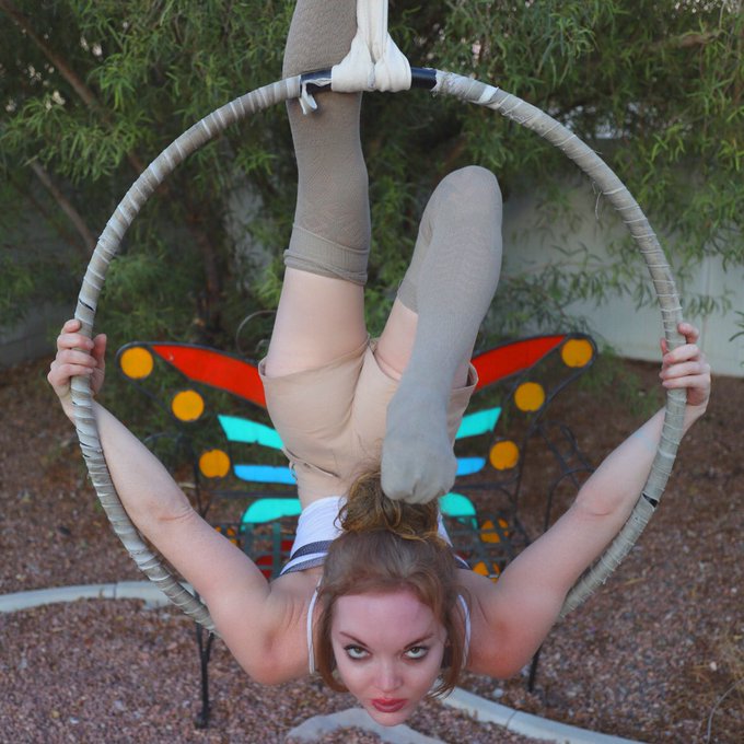 Butterfly fairy https://t.co/o6fDt99KEK<a href="/tag/newprofilepic"class="tags"><span>#newprofilepic</span></a>