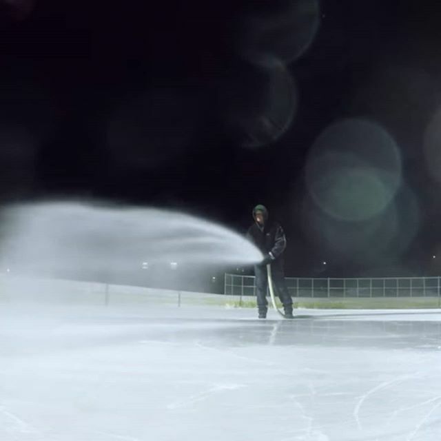 Opportunity for Rink Maintenance Person:
Avonmore Community League is seeking an individual(s) to maintain our skating rinks from December to March. If interested and/or for more information contact Anita at president@avonmore.org #YEGAvonmore ift.tt/35Zo8Ki
