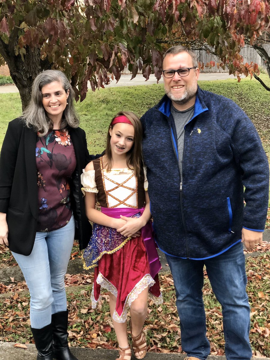 Christopher Shaffer tweet media