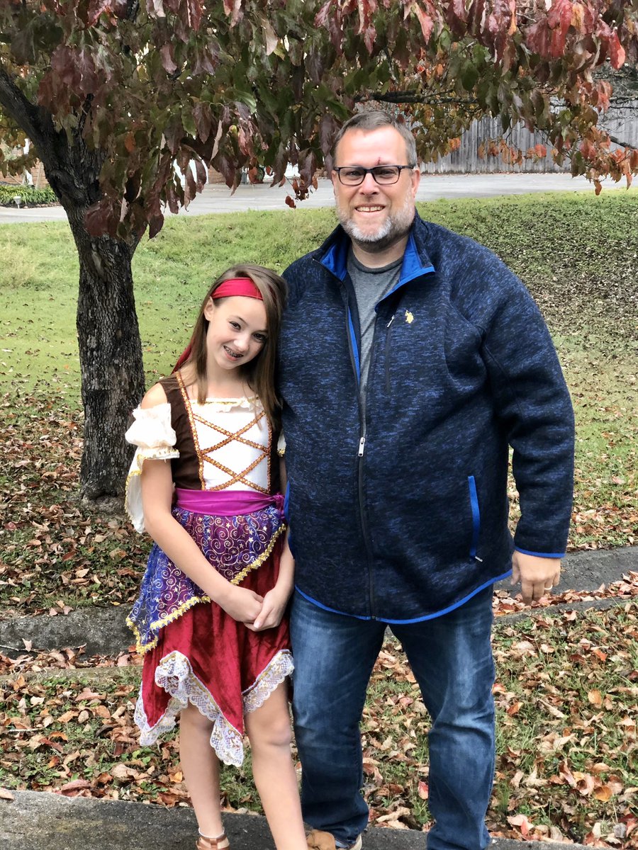 Christopher Shaffer tweet media