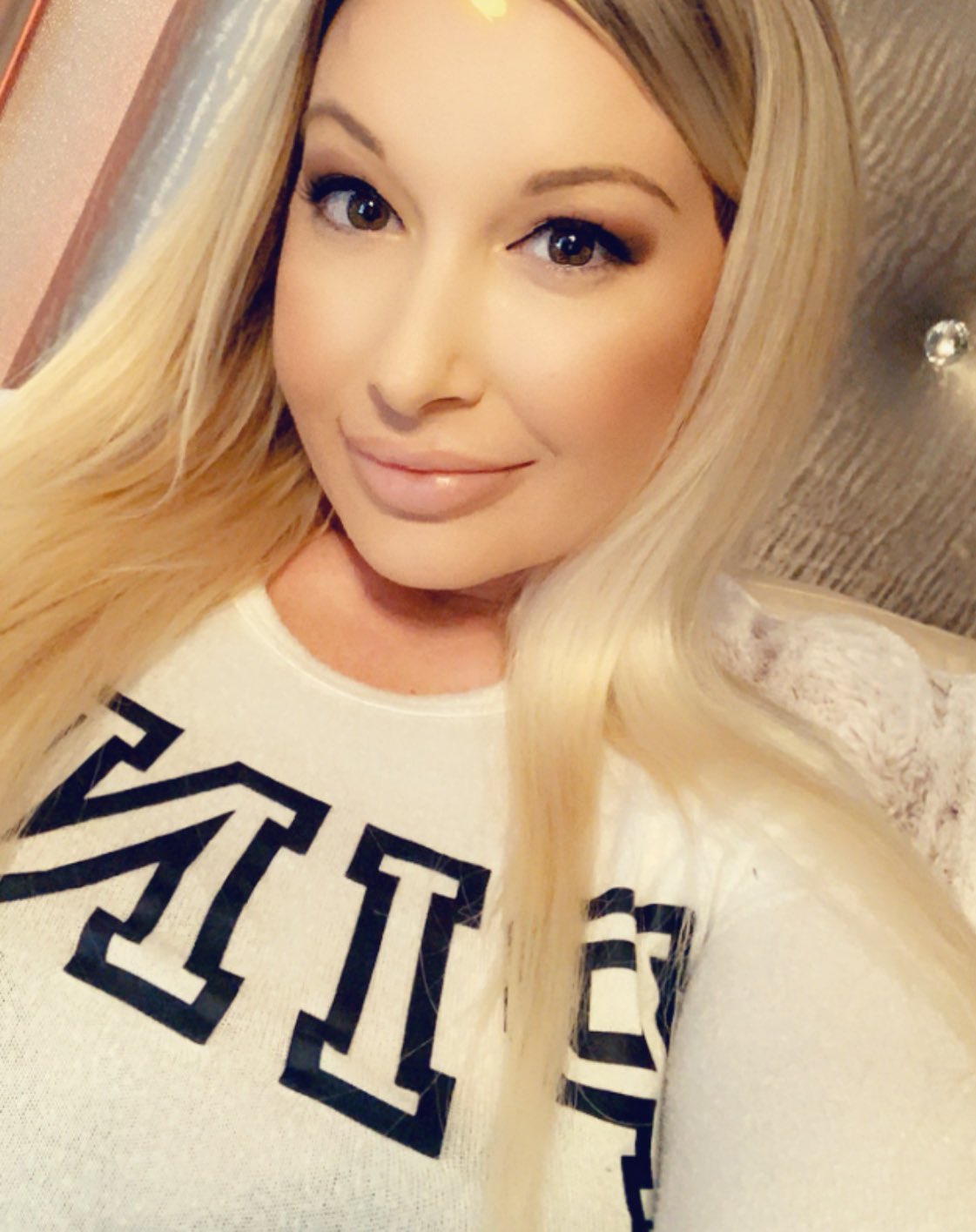 TW Pornstars - Kaci Kash™. Twitter. My onlyfans is in SALE tonight 😏