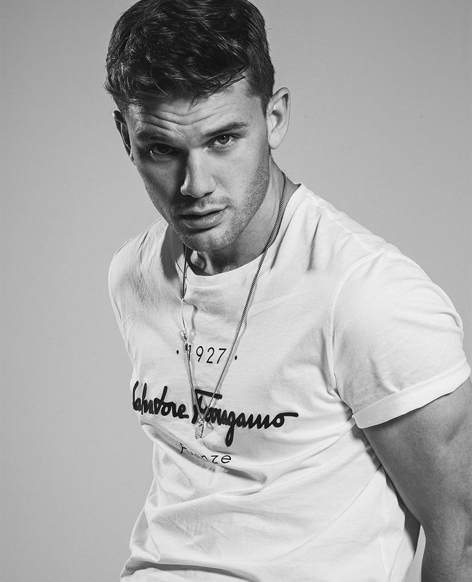 PatienceOfSteel's tweet image. 