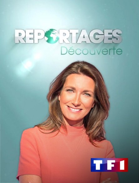 philippepoustis's tweet photo. 🇫🇷 A ne pas manquer sur @TF1 samedi 26 octobre : «Reportage Découverte» présenté par @ACCoudray avec Christophe Schmitt, chef de L’Almandin, restaurant étoilé de L’Île de la Lagune, 5* thalasso spa du groupe familial Roussillhotel 👉 https://t.co/PtjMf9Fh10 #REDcommunication https://t.co/RBAMDjWhi9