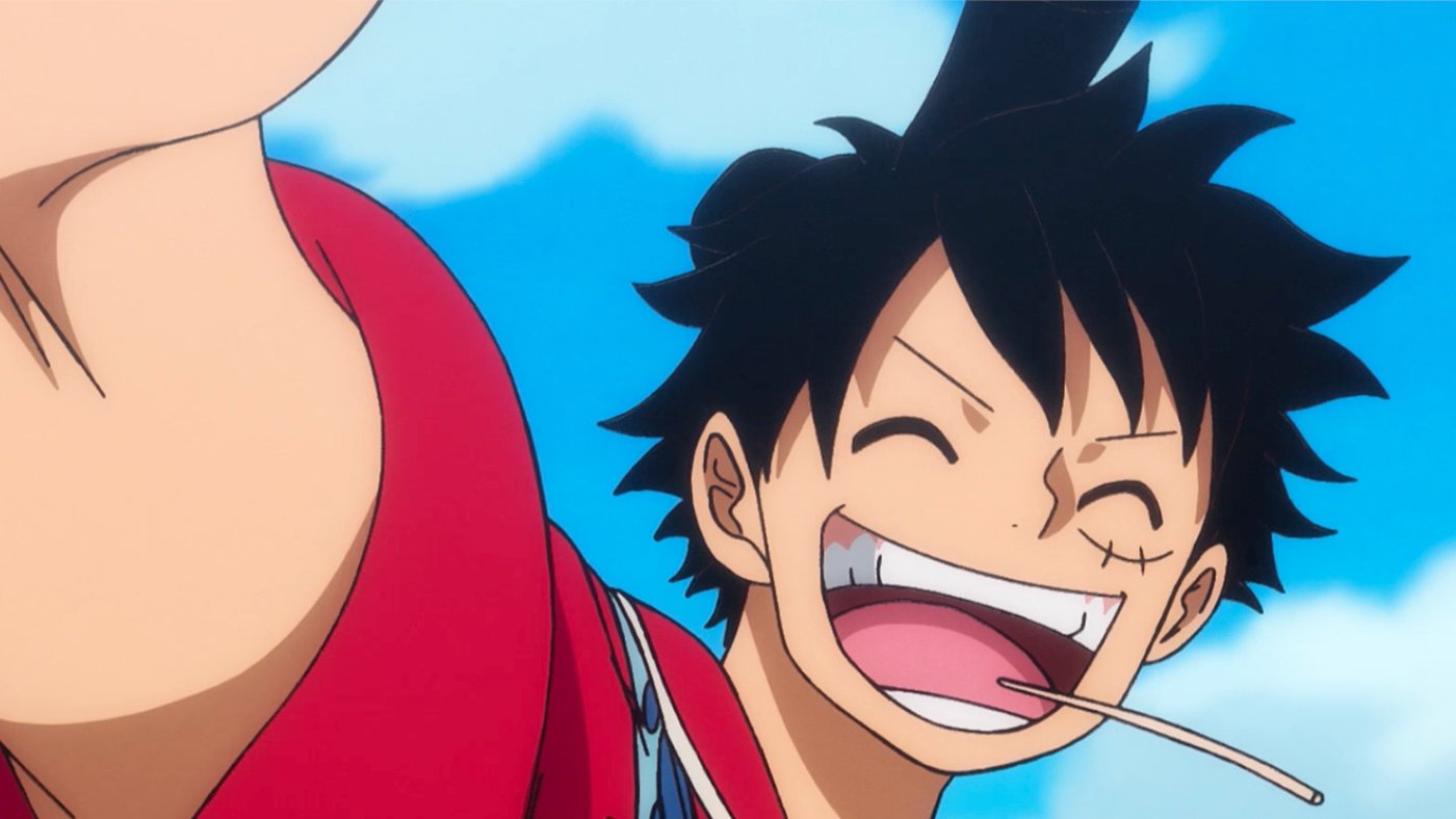 One Piece Episode 908 Preview The Treasure Ship Filled With Food Has Arrived Onepiece T Co Dazdjzb3s5 Twitter