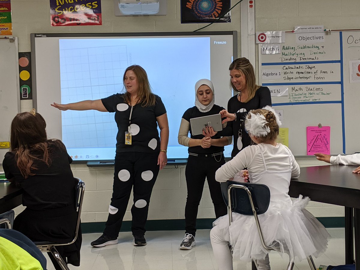 Engaging students with mental math sequences and having some holiday fun #wearelamphere #iteachmath #248math