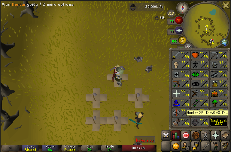 EHwWtyrW4AI_JJE?format=png&name=900x900