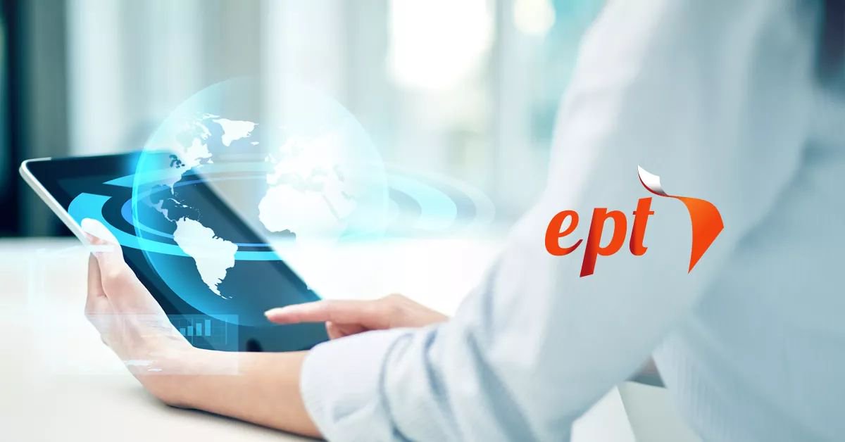 EPT_LATAM's tweet photo. Cientos de clientes en Centroamérica y El Caribe y más de 20 años de experiencia respaldan nuestro trabajo en materia de #PreciosDeTransferencia. 

Ingresa en: https://t.co/YVjUHjeZbb https://t.co/vmztwPsFnO
