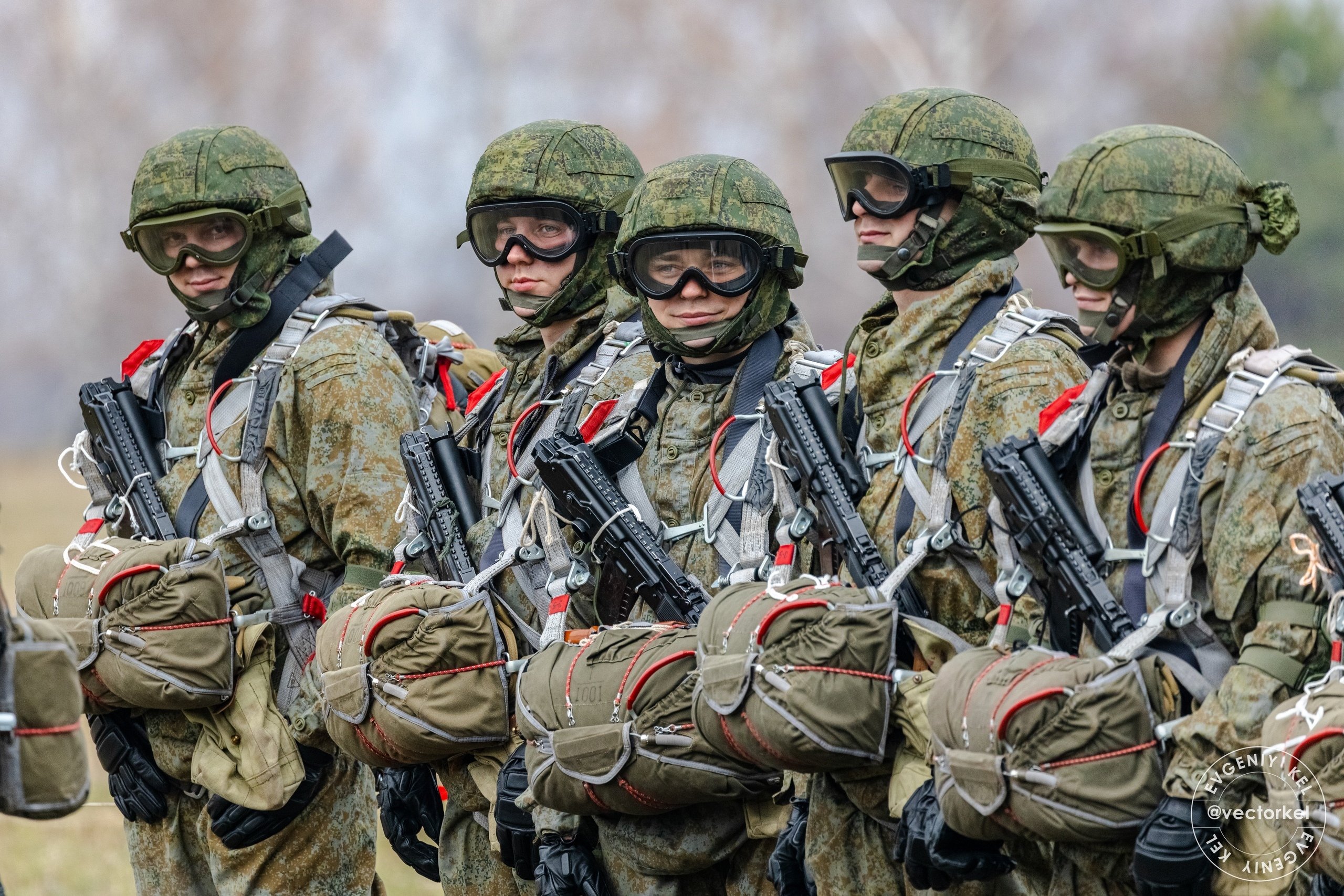 Форма спецназа гру. Спецназ РФ. Спецназ армия. Армия России спецназ. Спецназ учения