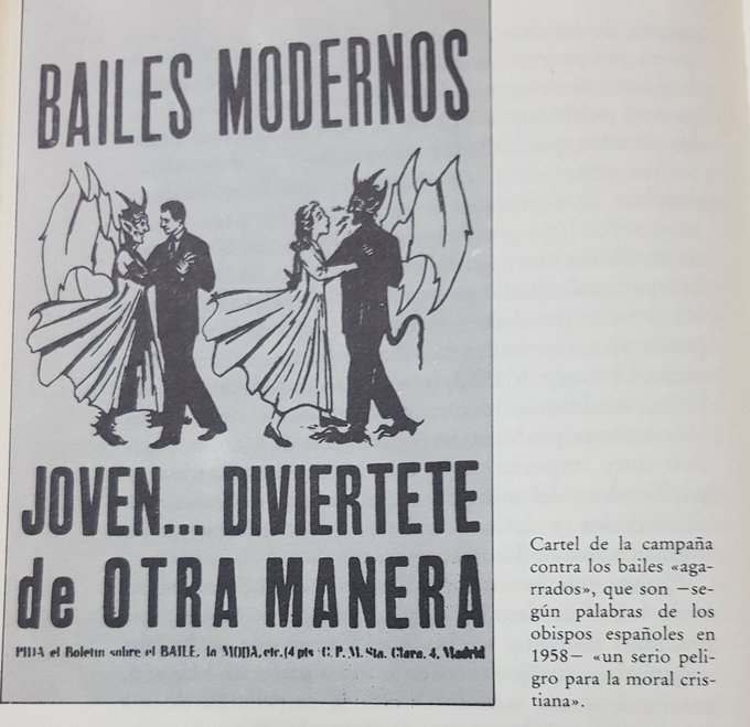 Ver imagen en Twitter