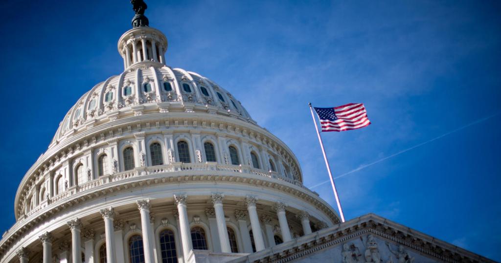 Ken Bastida (KenBastidaKPIX) Twitter