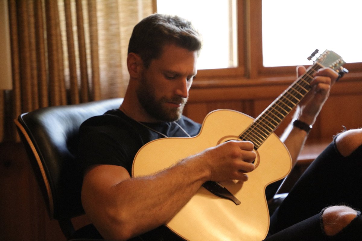 Masonic Cleveland (@masoniccle) on Twitter photo Who's ready for a crazy, fun night with <a href="/ChaseRiceMusic/">Chase Rice</a> when he brings the AM/PM 2019 Tour to our stage in ONE MONTH on Friday, November 22nd!? š Don't be left out! Get tix at cncrt.ly/AND
.
.
Photo credit: Cody Cannon Who's ready for a crazy, fun night with <a href="/ChaseRiceMusic/">Chase Rice</a> when he brings the AM/PM 2019 Tour to our stage in ONE MONTH on Friday, November 22nd!? š Don't be left out! Get tix at cncrt.ly/AND
.
.
Photo credit: Cody Cannon
