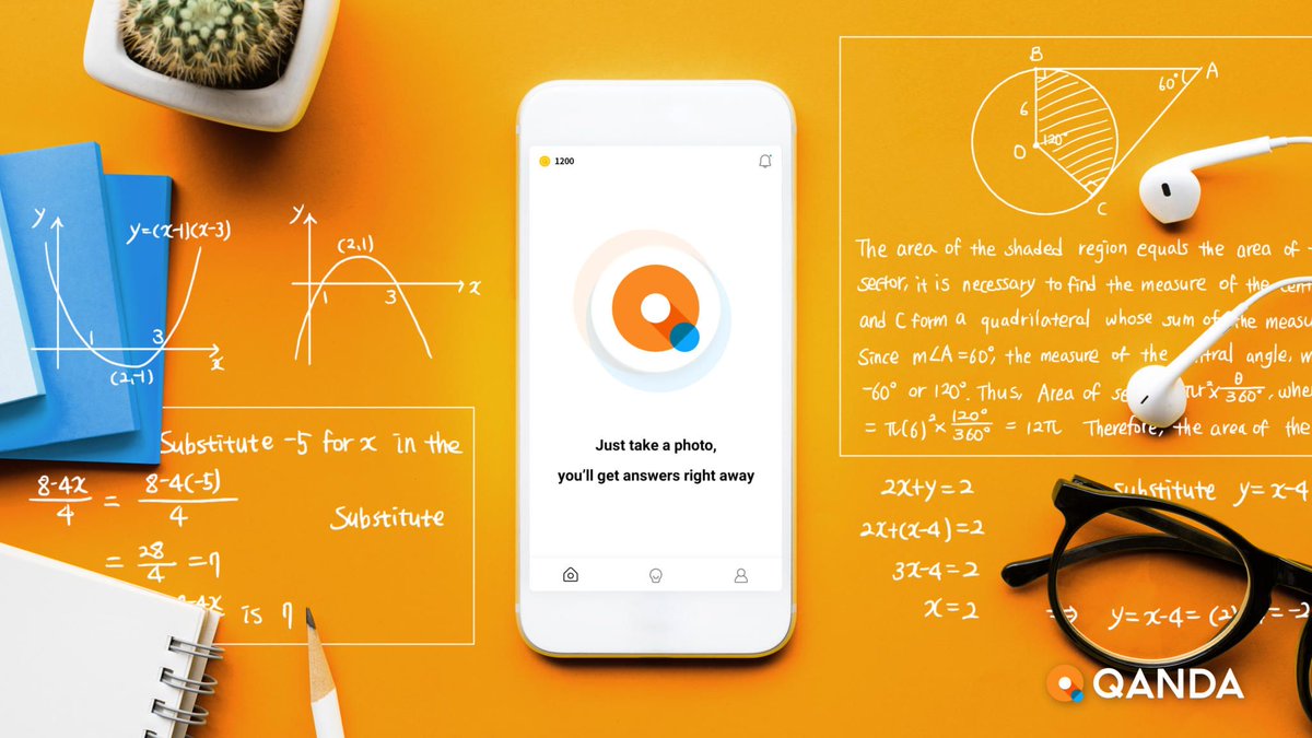 asiatechdaily's tweet photo. Mathpresso, a Seoul-based education technology startup, has secured US$14.5 million in its Series B funding round backed by Legend Capital, InterVest, NP Investments, and Mirae Asset Venture Investment.
#Mathpresso #QANDA #EdTech
https://t.co/k3kB1M02na https://t.co/QIMfhWe4bP