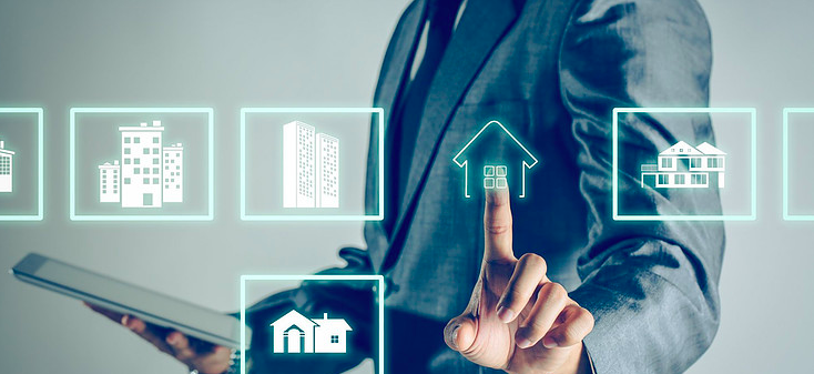 Meridianlive's tweet image. Get our 9 hacks to select the RIGHT property in the RIGHT market! 

HERE: bit.ly/9-Hacks-Select…