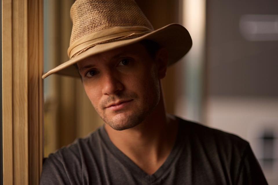 gjmuseum's tweet photo. Description:We have fan fave @JuttHuffman hitting the rooftop stage in just a bit! Don't miss this guy - -the show is incredible! #dancingroomonly!
https://t.co/59yzWAnqES
#nashvillemusicscene #americanamusic #honkytonk #musiccity #thingstodoinnashville #nashvillebachelorette https://t.co/9H3nlE4qPp