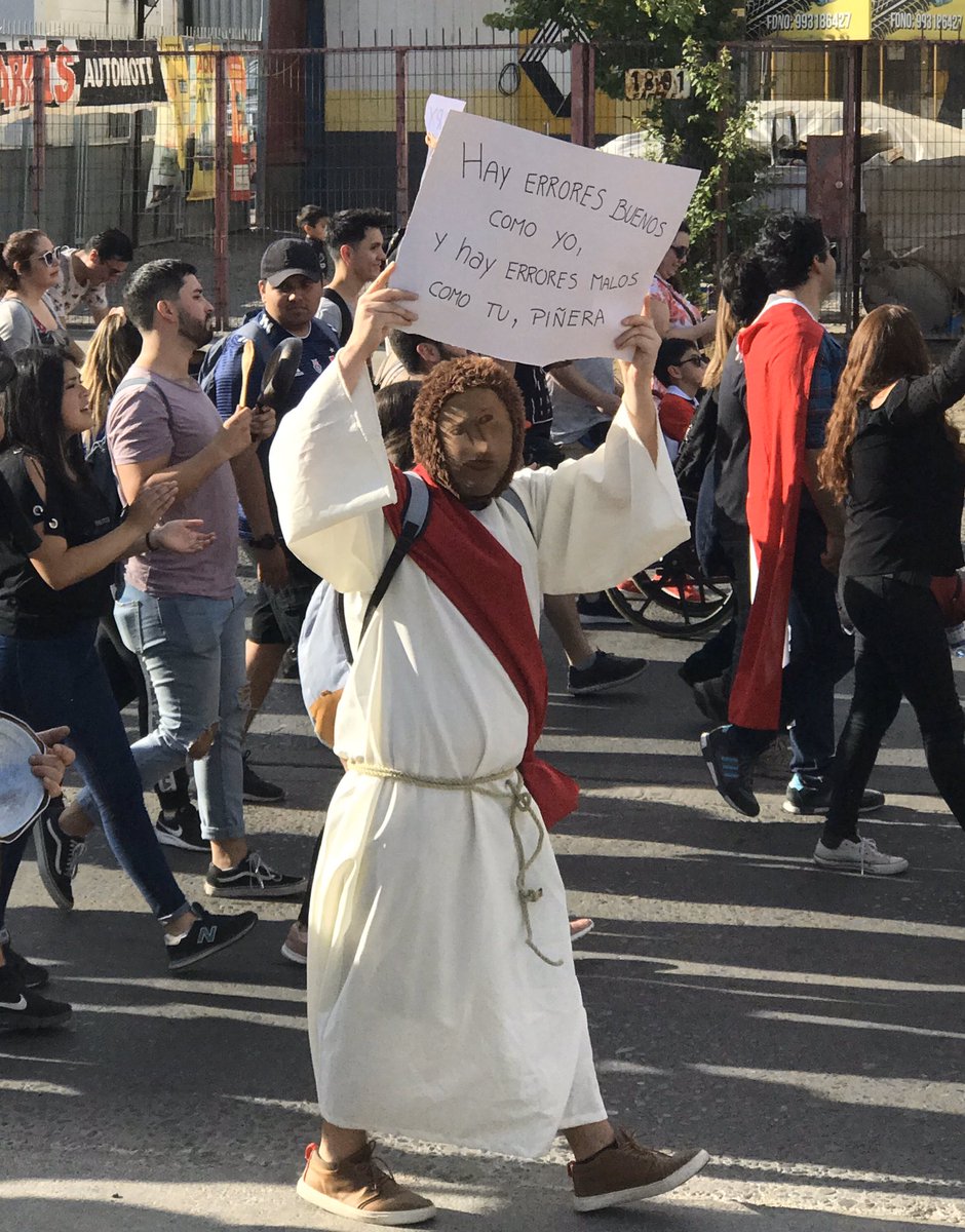 Memidelpepe 🌳💖 tweet media