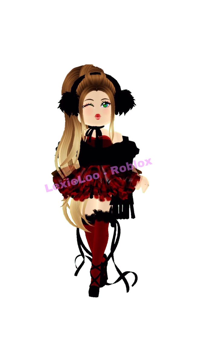 𝓛𝓮𝔁𝓲𝓮 𝓛𝓸𝓸 On Twitter The Rest Of The Pic To Be Drawn Roblox Royalehigh Royalhighroblox Royalehighdressup Lexielooyt1kartcontes Rblx Rhteaspill Royalhighroblox Royalehighoutfits Royalehighphotoshoots Artcontest Royalehighedits - lexie roblox