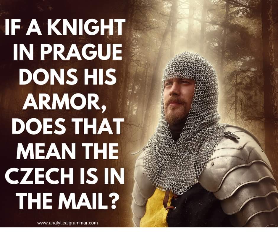 QueenofCr8tvty's tweet image. From FB: facebook.com/131324516890/p…

#FridayThoughts #AnalyticalGrammar