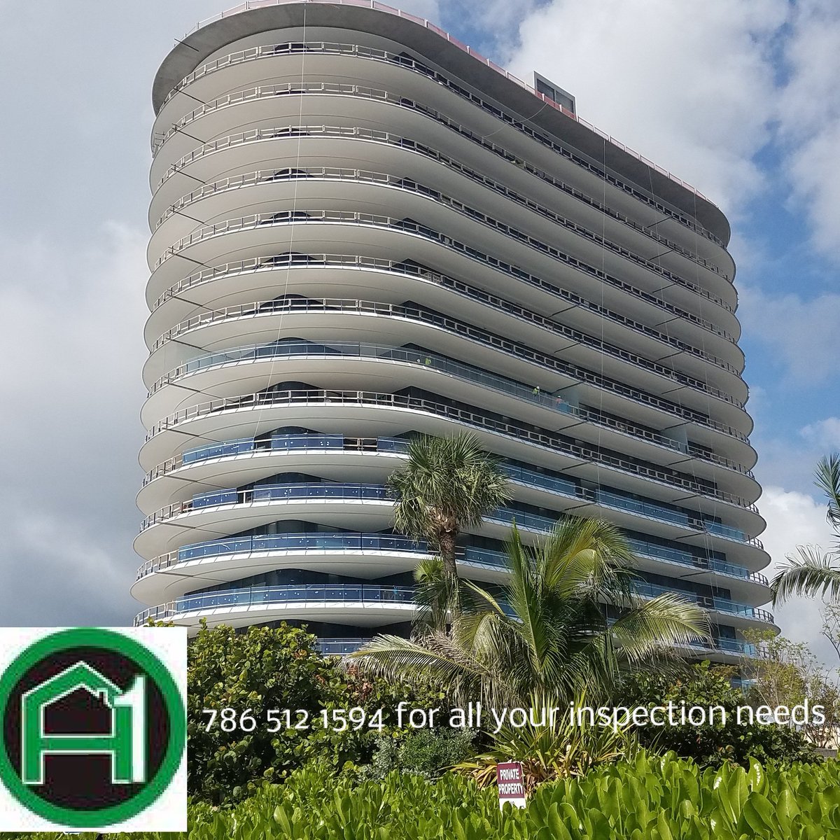 Worldwide Inspectors Network Group (@inspectorsgroup) on Twitter photo 