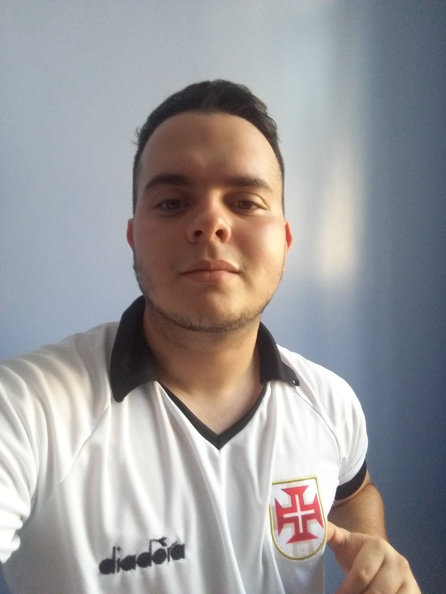 Rumo à capital, minha Fortaleza! Vasco x Ceará
<a href="/VascodaGama/">Vasco da Gama</a> <a href="/bibliavascaina/">Bíblia Vascaina</a>