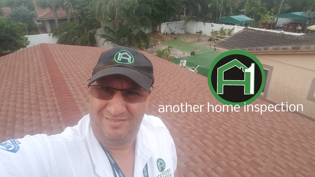 Worldwide Inspectors Network Group (@inspectorsgroup) on Twitter photo 