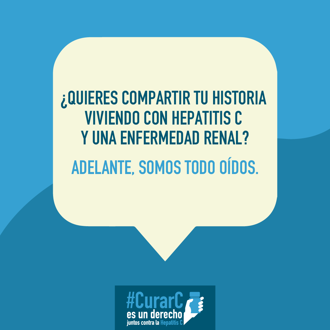 Hablemos de HC tweet media