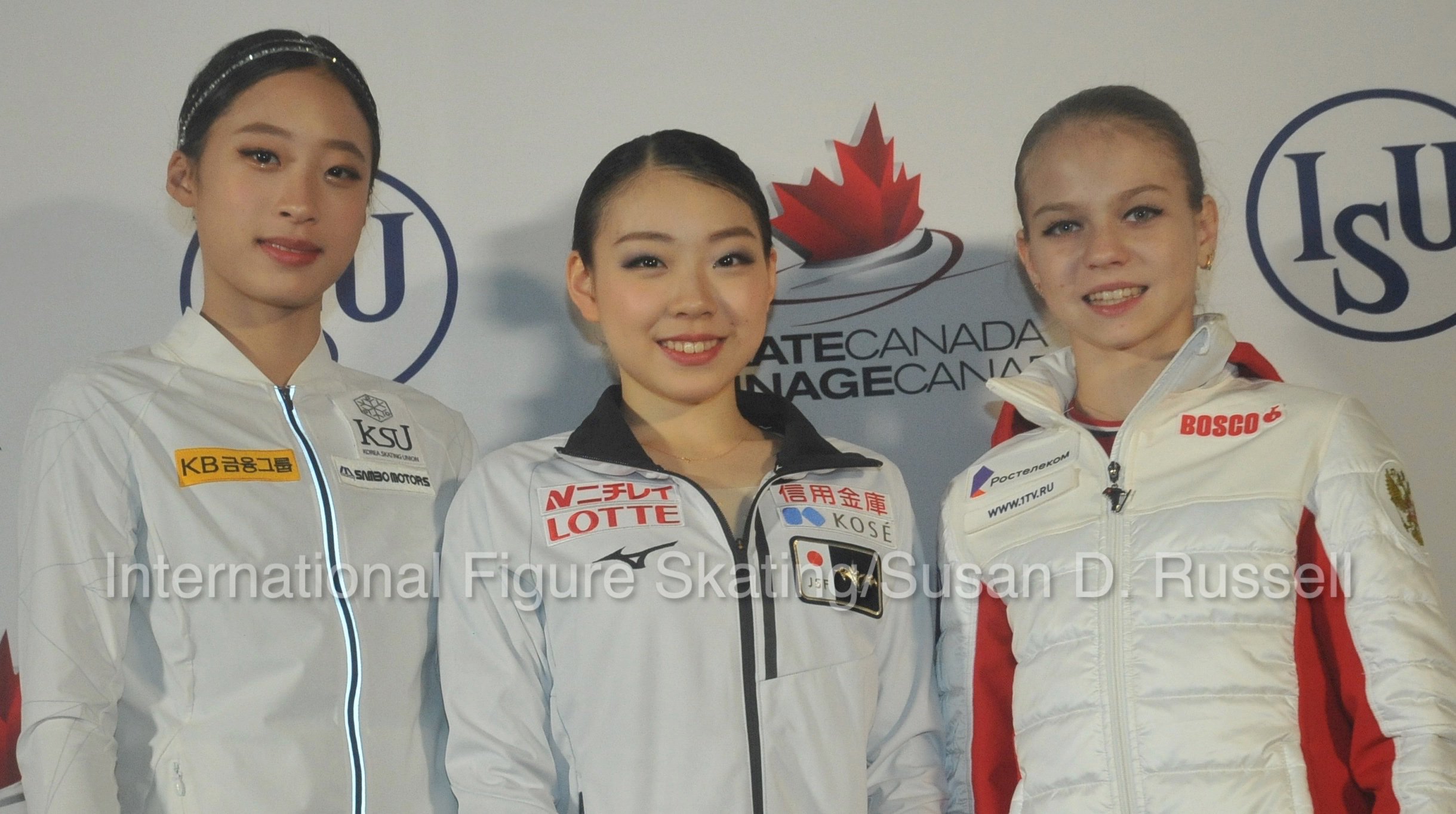  GP - 2 этап. Skate Canada International Kelowna, BC / CAN October 25-27, 2019 - Страница 10 EHwaZ24U4AAXTFD?format=jpg&name=4096x4096