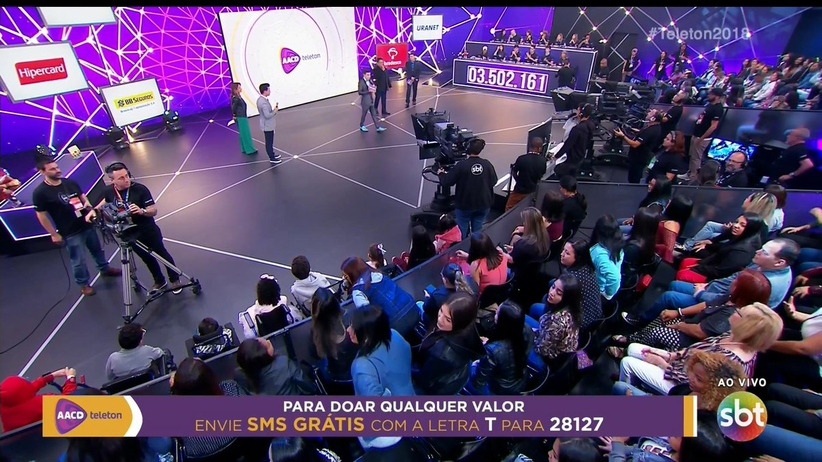 realkael_'s tweet image. Cenários

#Teleton2015
#Teleton2016
#Teleton2017
#Teleton2018 
#Teleton2019