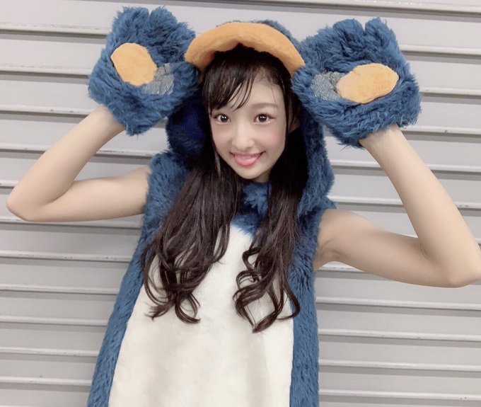 Twitterのコスプレ画像24