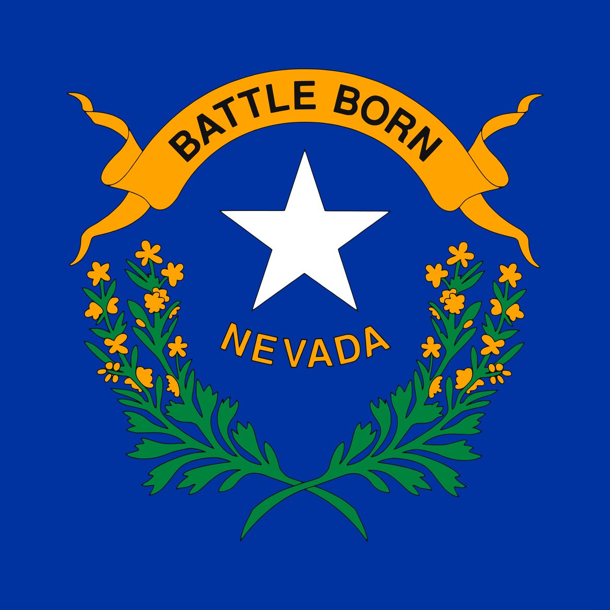 Bex Sunglasses On Twitter Happy Nevada Day We Love The State We Live In And Want To Hook You Up This Weekend Only Every Sunglass You Buy Comes With One Of Our