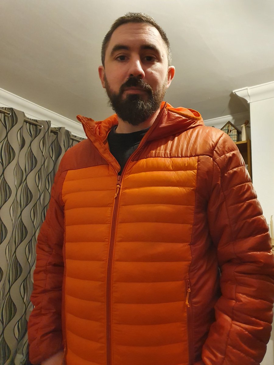 LesBeare's tweet photo. @BimTeattie @sainsburys Will on shift tonight in Sainsburys as well 🤣🤣🤣 https://t.co/P8OnlSttFs