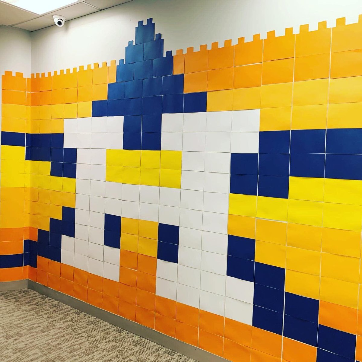eastersealshou's tweet photo. Ready for our #PumpkinPatchParty &amp; our talented staff regularly go all out....This year's theme...you guessed it @astros! Ready for tonight's game too! #LetsGoStros #TakeItBack #TrickOrTreat @TeamCJCorrea @el_yuly10 @JustinVerlander @ZGrienke @RobertoOsuna1 @GeorgeSpringer https://t.co/p2JsBZ7rw2