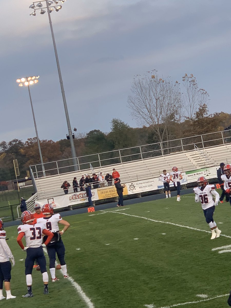 eagles_barstool's tweet photo. .@Pats_Barstool wya tho https://t.co/vXxB53NWeb