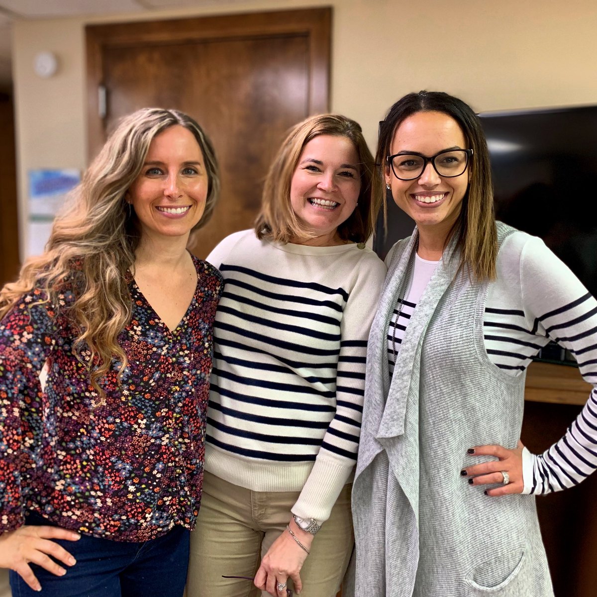 mrs_spight's tweet image. Y’all, I don’t even have the words. Jesus + @JillMolli strike again. Today Jill’s instruction &amp;amp; Ashley’s collaboration brought so much healing. Name it ➡️ Claim it ➡️ Tame It #iheartCD 🖤🙌🏽 #LeadWithFaith