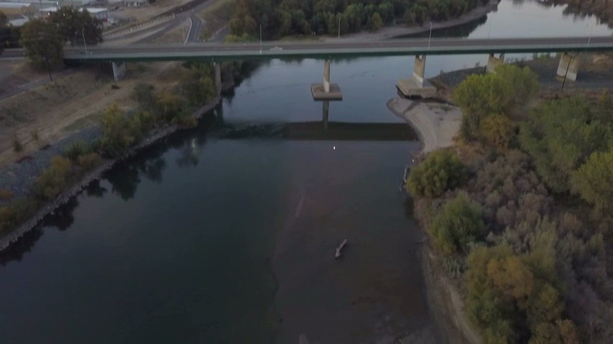 Look I finally went to a new location more on my you tube channel go check it out ok and here is a snapshot ☮️ peace