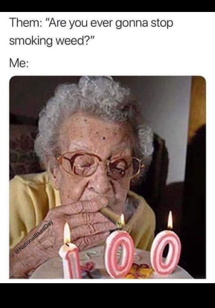 Lashera17's tweet photo. ON GOD🤙🏽😭 https://t.co/1izC7QzGy1