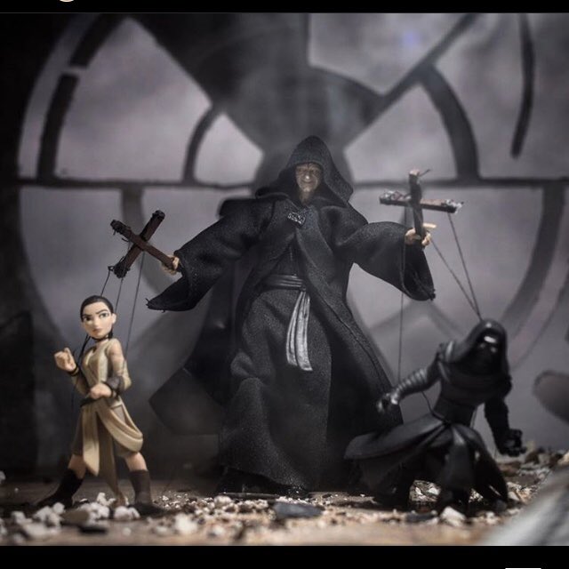 HanSolo_Ghost's tweet photo. what the force? https://t.co/UiqkIP1R0t