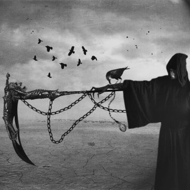 Jewsayy's tweet photo. We all have a little darkness inside, waiting to unleash.
All I can do is try and tame mine and embrace it. #fuckdepression #stayontop #spreadlove #notbs https://t.co/l74QzTCvQr