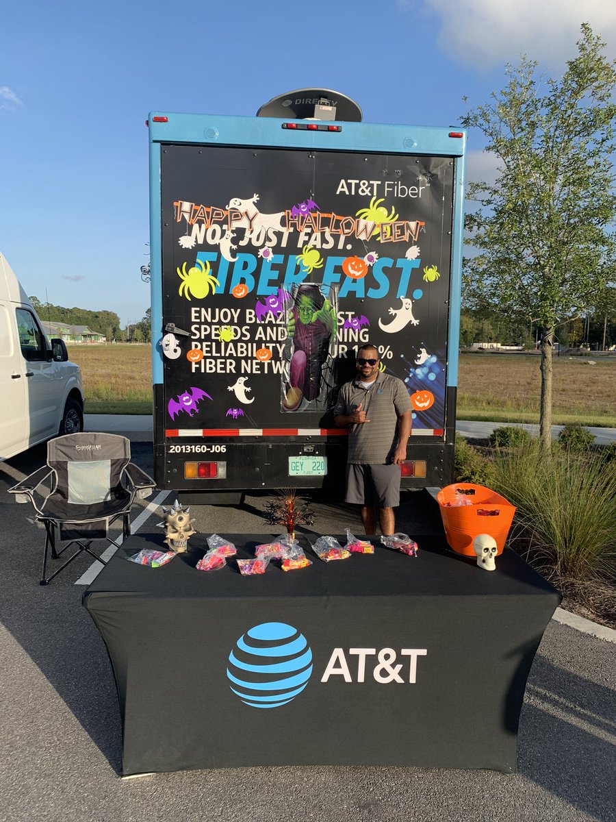 Taylor Basford tweet media